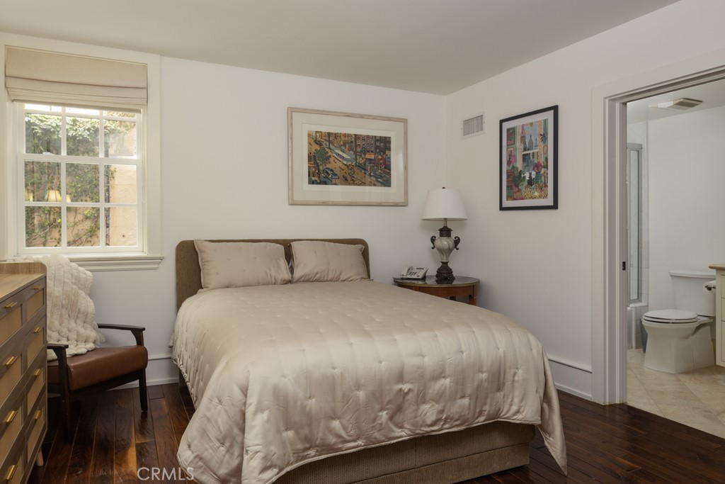 2323 Bayside Drive, Corona Del Mar CA 92625 - photo 36