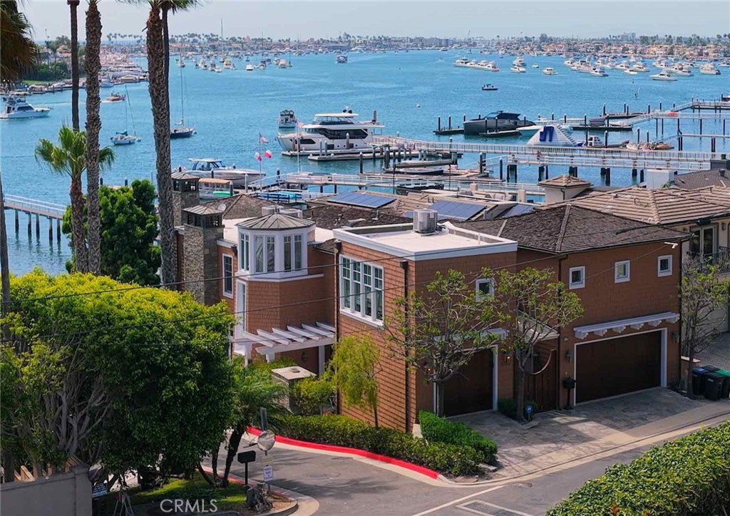 2323 Bayside Drive, Corona Del Mar CA 92625 - photo 38