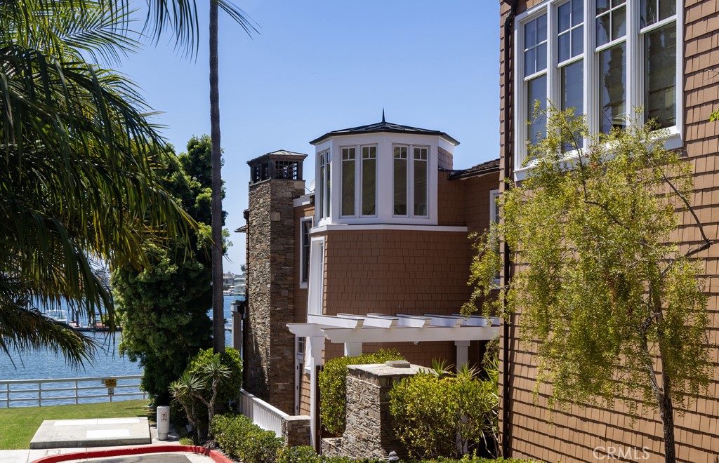 2323 Bayside Drive, Corona Del Mar CA 92625 - photo 39