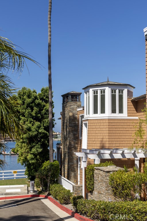 2323 Bayside Drive, Corona Del Mar CA 92625 - photo 40