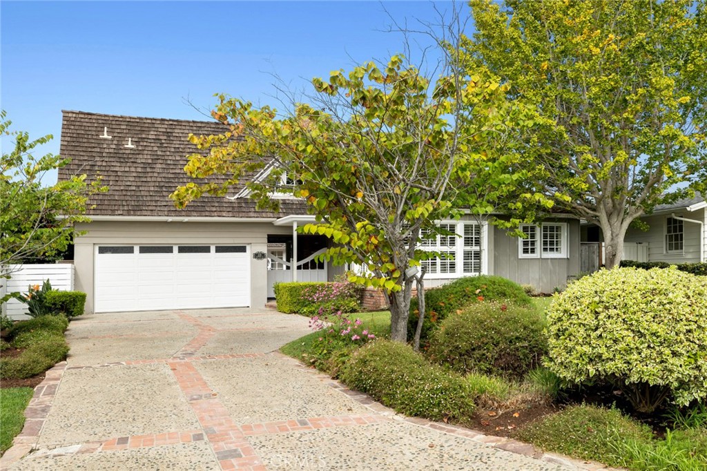 235 Driftwood Road, Corona Del Mar CA 92625 - photo 1