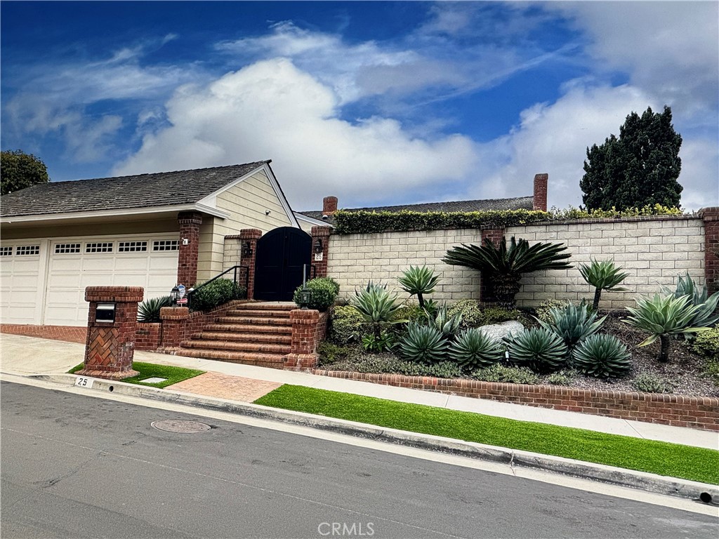 25 Cambria, Corona Del Mar CA 92625 - photo 3