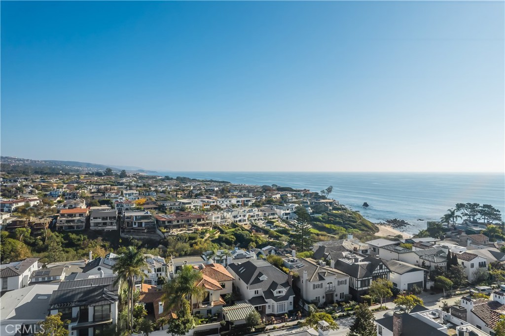 250 Poppy Avenue, Corona Del Mar CA 92625 - photo 2