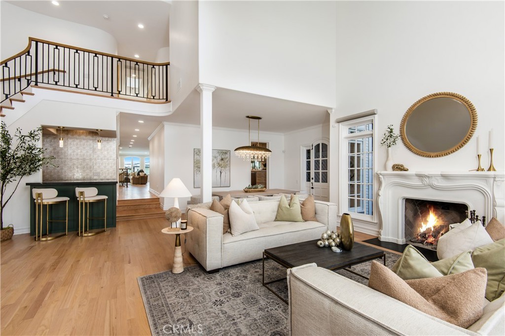 250 Poppy Avenue, Corona Del Mar CA 92625 - photo 4