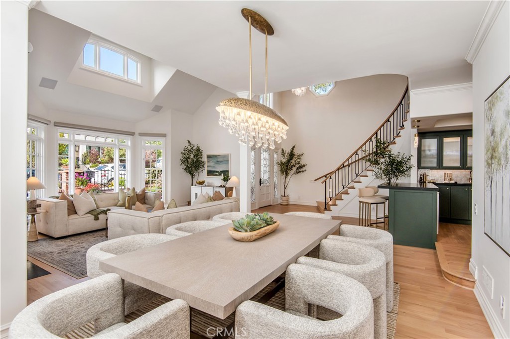 250 Poppy Avenue, Corona Del Mar CA 92625 - photo 5