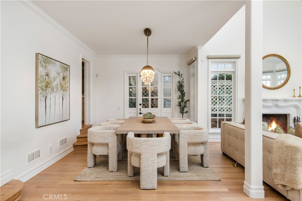 250 Poppy Avenue, Corona Del Mar CA 92625 - photo 6