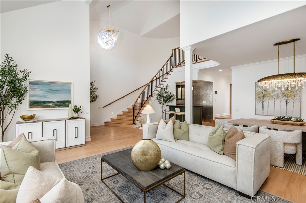 250 Poppy Avenue, Corona Del Mar CA 92625 - photo 7
