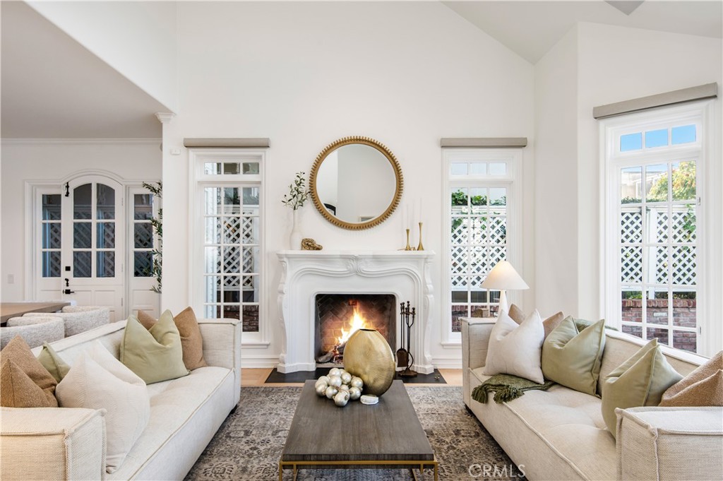 250 Poppy Avenue, Corona Del Mar CA 92625 - photo 8