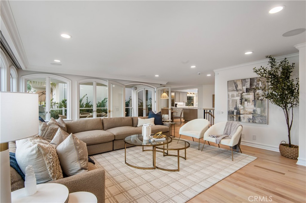 250 Poppy Avenue, Corona Del Mar CA 92625 - photo 13
