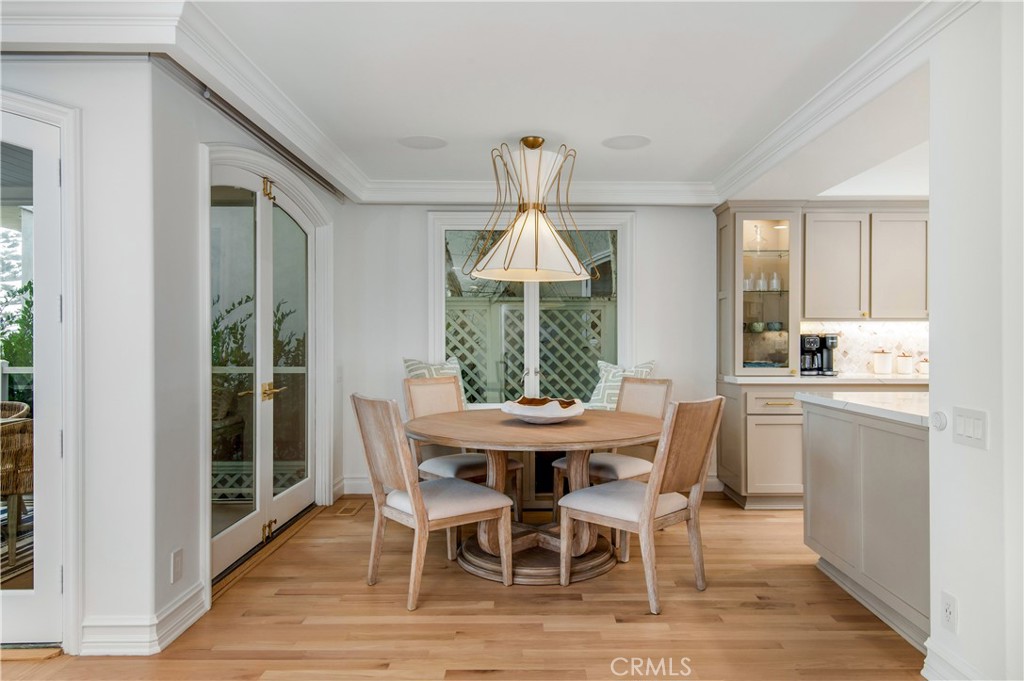250 Poppy Avenue, Corona Del Mar CA 92625 - photo 16