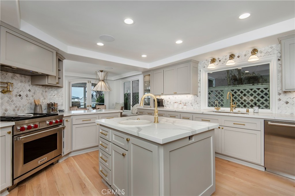 250 Poppy Avenue, Corona Del Mar CA 92625 - photo 18