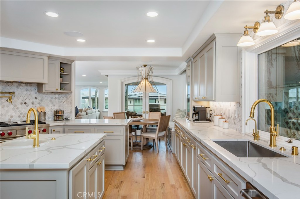 250 Poppy Avenue, Corona Del Mar CA 92625 - photo 19