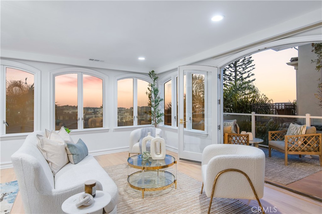 250 Poppy Avenue, Corona Del Mar CA 92625 - photo 20