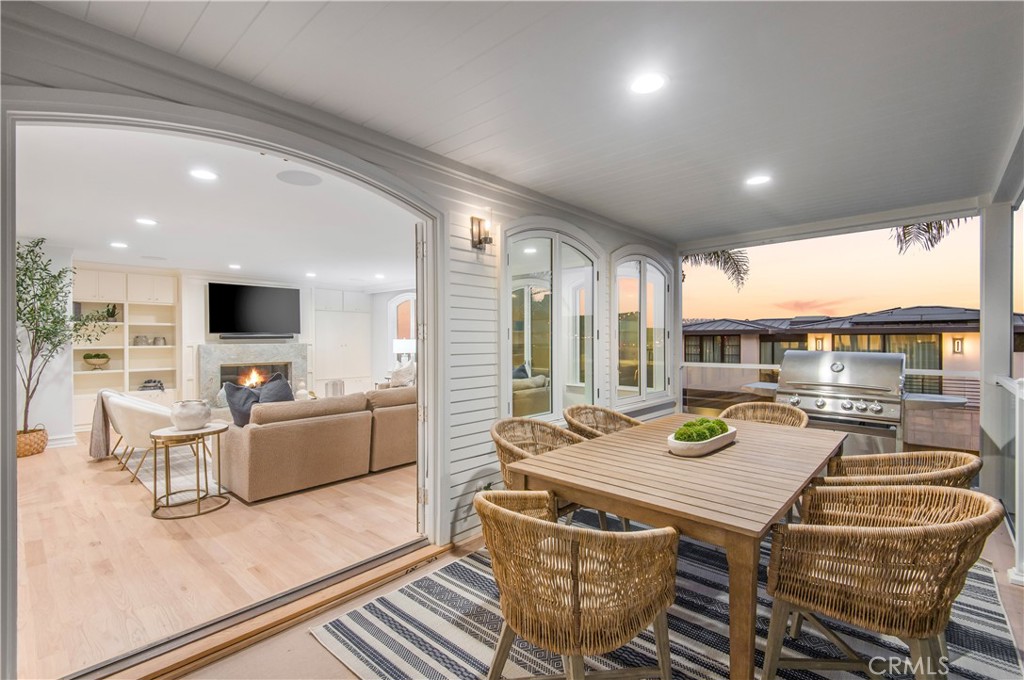 250 Poppy Avenue, Corona Del Mar CA 92625 - photo 21