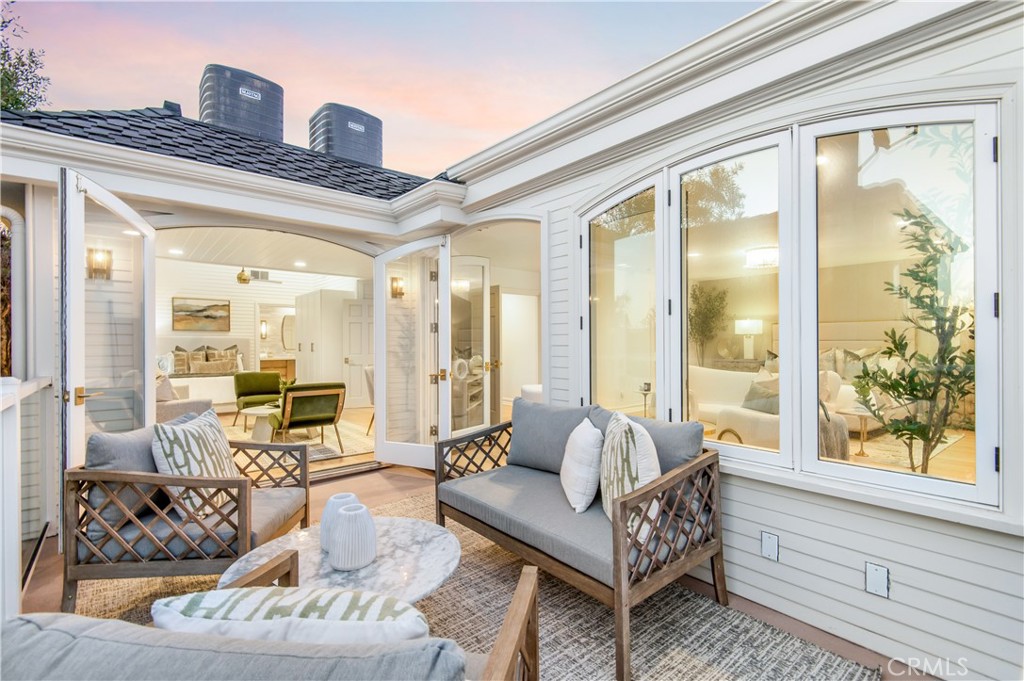 250 Poppy Avenue, Corona Del Mar CA 92625 - photo 22