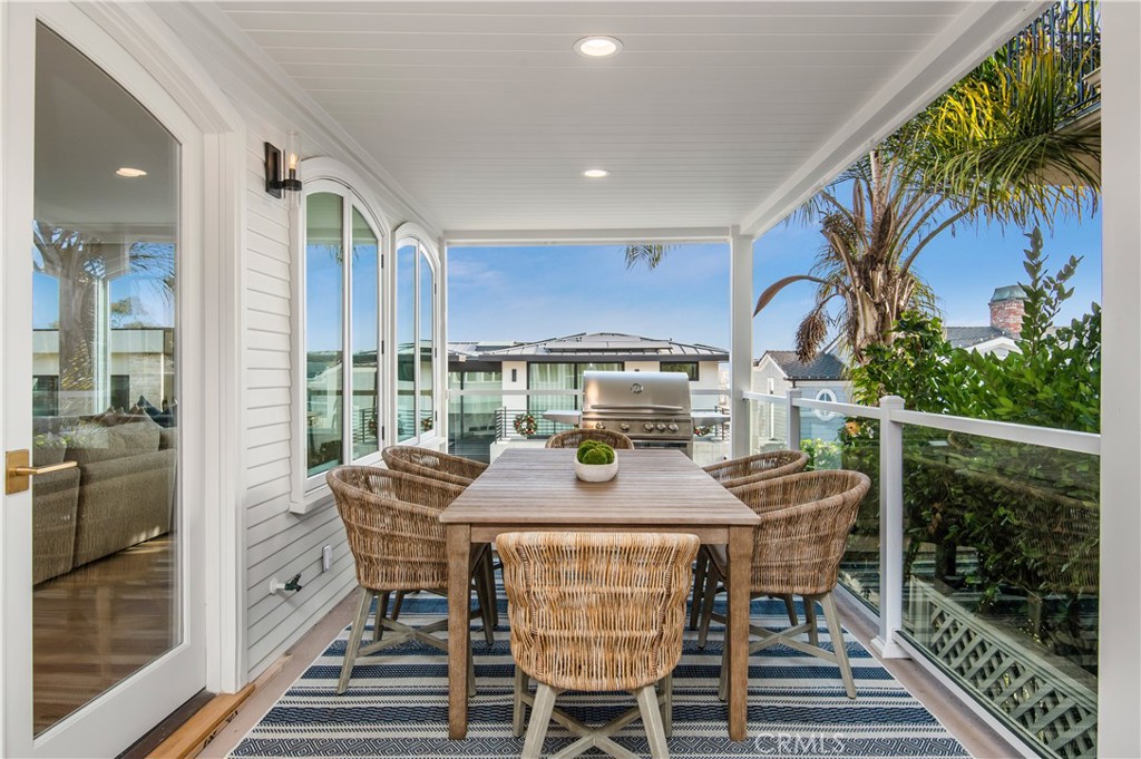 250 Poppy Avenue, Corona Del Mar CA 92625 - photo 23