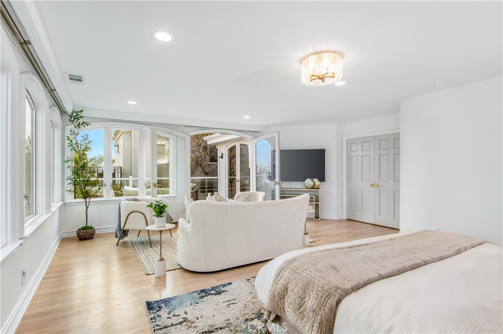 250 Poppy Avenue, Corona Del Mar CA 92625 - photo 25