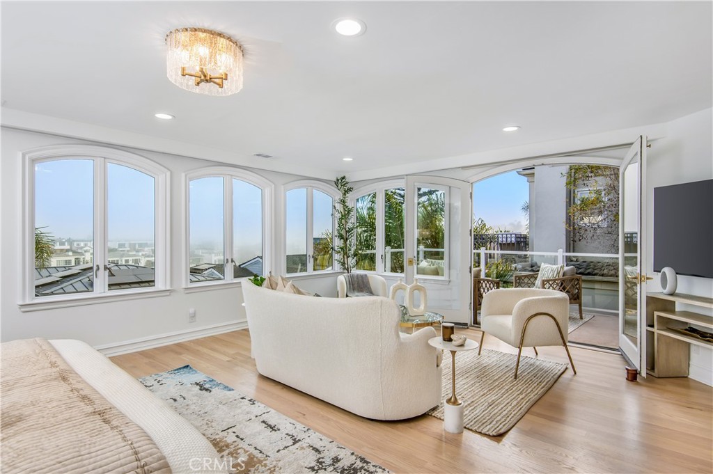 250 Poppy Avenue, Corona Del Mar CA 92625 - photo 26