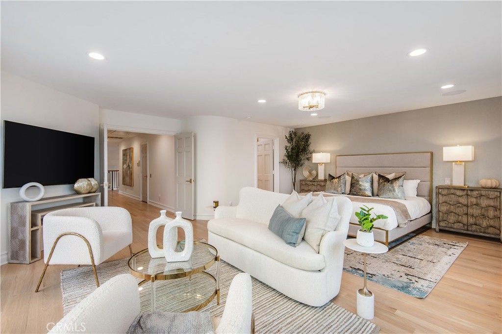 250 Poppy Avenue, Corona Del Mar CA 92625 - photo 28