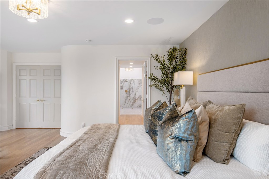 250 Poppy Avenue, Corona Del Mar CA 92625 - photo 29