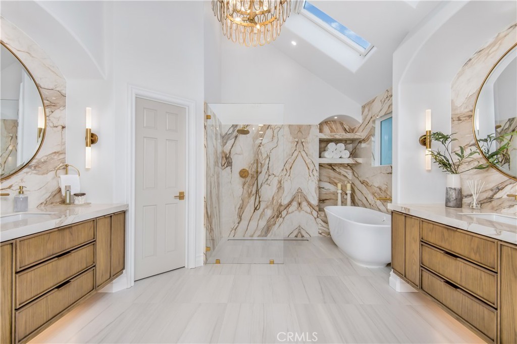 250 Poppy Avenue, Corona Del Mar CA 92625 - photo 30