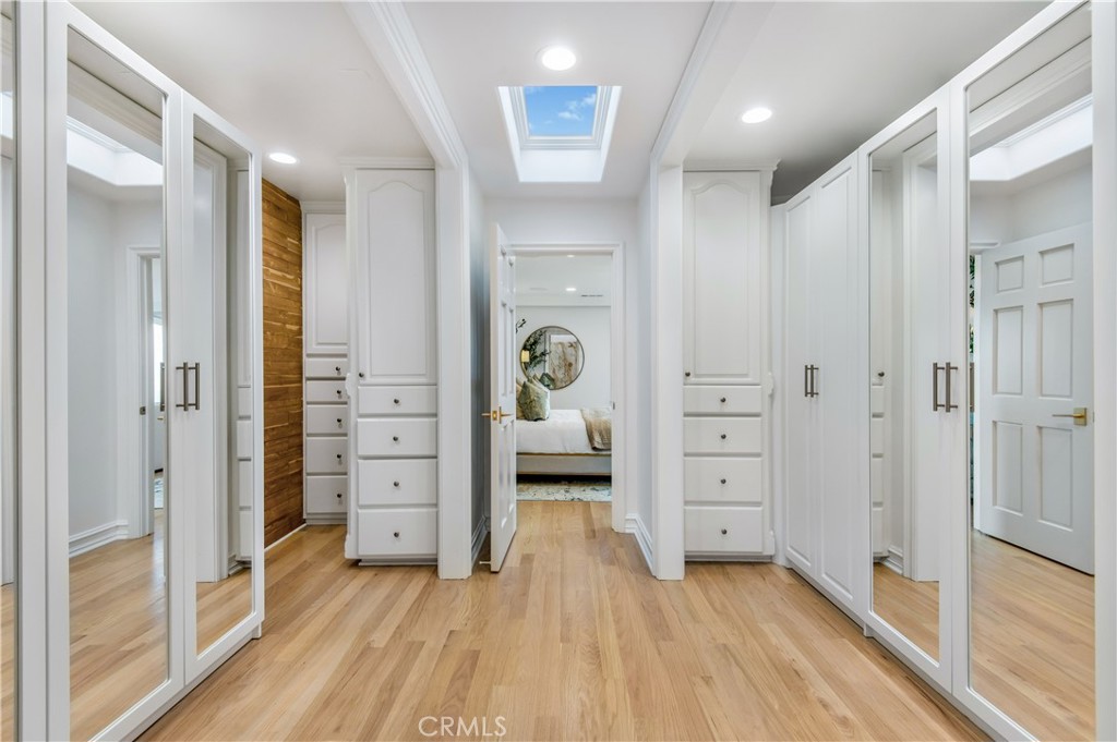 250 Poppy Avenue, Corona Del Mar CA 92625 - photo 32