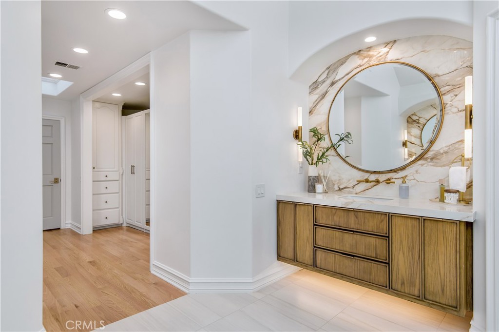250 Poppy Avenue, Corona Del Mar CA 92625 - photo 33