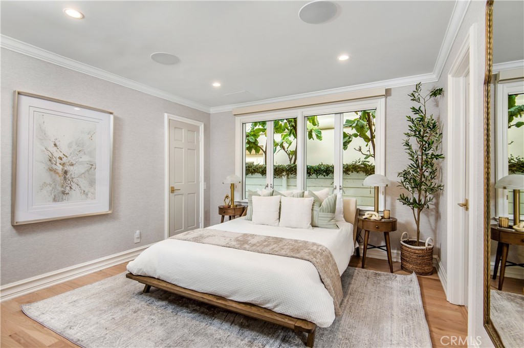 250 Poppy Avenue, Corona Del Mar CA 92625 - photo 35
