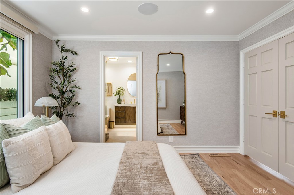 250 Poppy Avenue, Corona Del Mar CA 92625 - photo 36