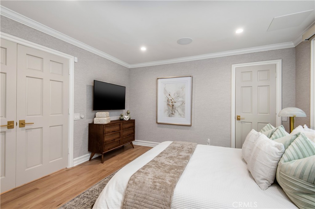250 Poppy Avenue, Corona Del Mar CA 92625 - photo 37