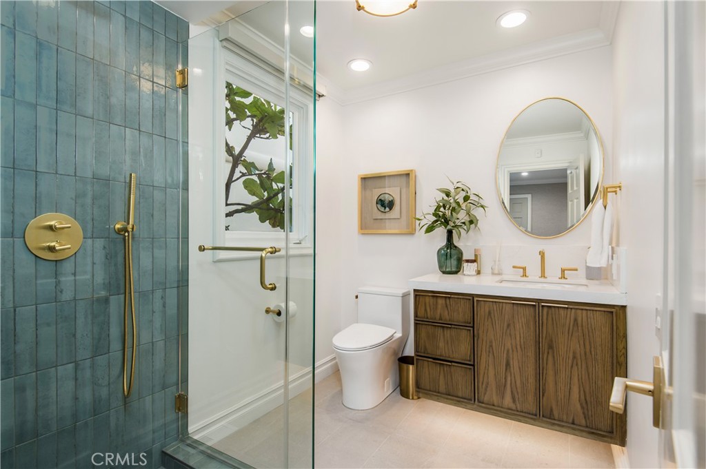 250 Poppy Avenue, Corona Del Mar CA 92625 - photo 38