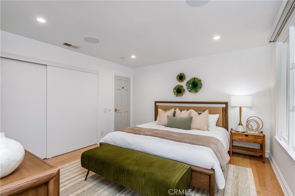 250 Poppy Avenue, Corona Del Mar CA 92625 - photo 41