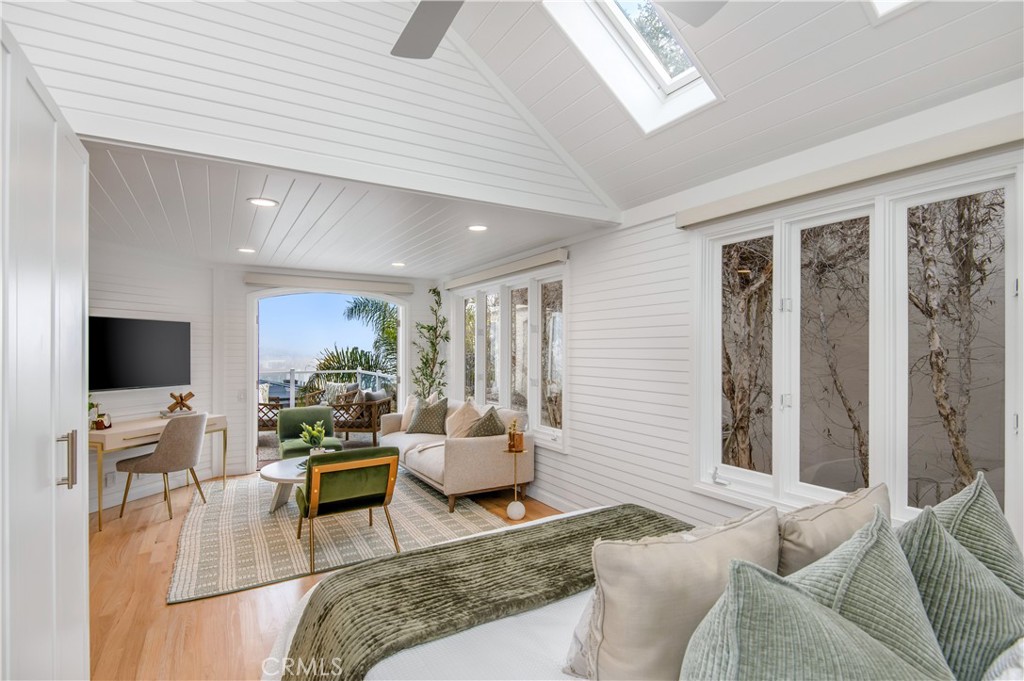 250 Poppy Avenue, Corona Del Mar CA 92625 - photo 42