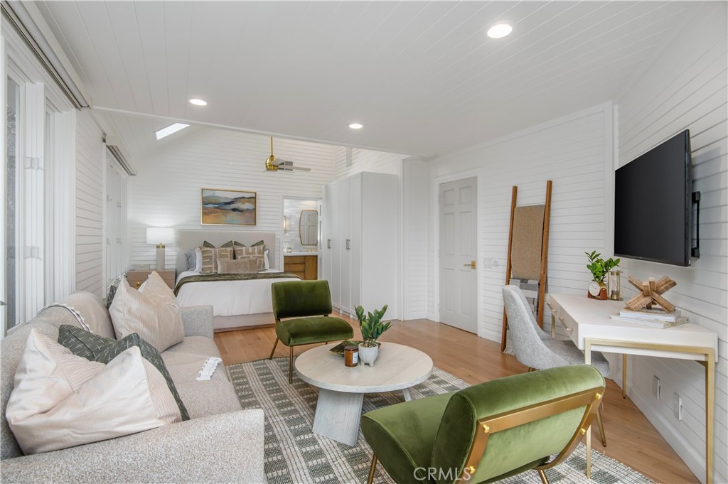 250 Poppy Avenue, Corona Del Mar CA 92625 - photo 44