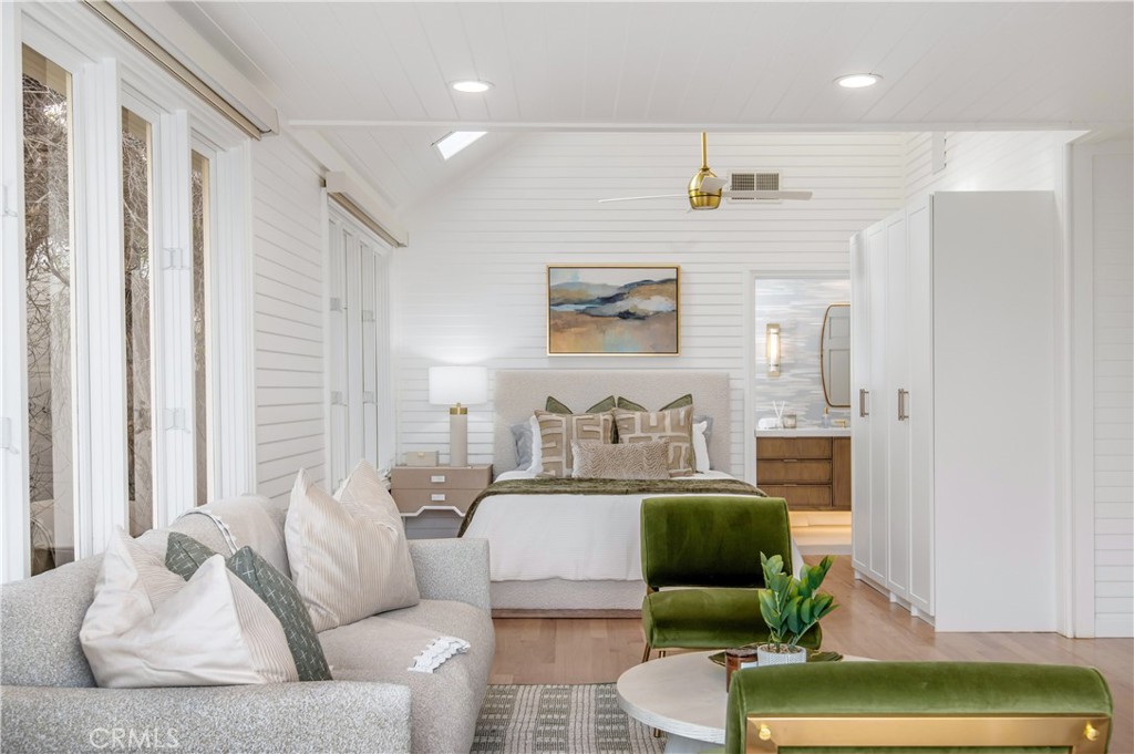 250 Poppy Avenue, Corona Del Mar CA 92625 - photo 45