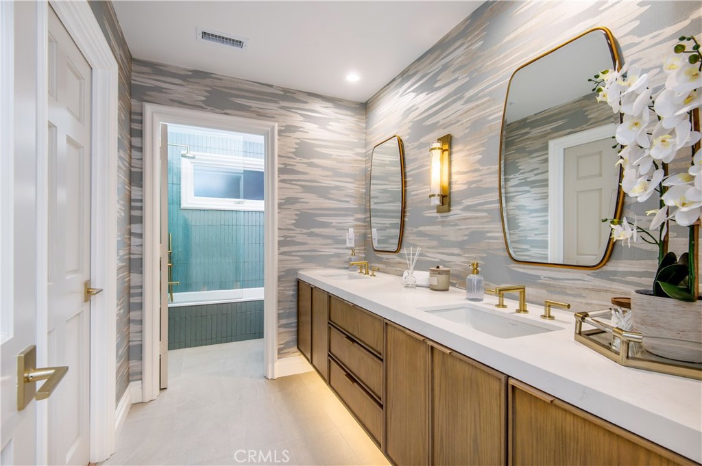 250 Poppy Avenue, Corona Del Mar CA 92625 - photo 47