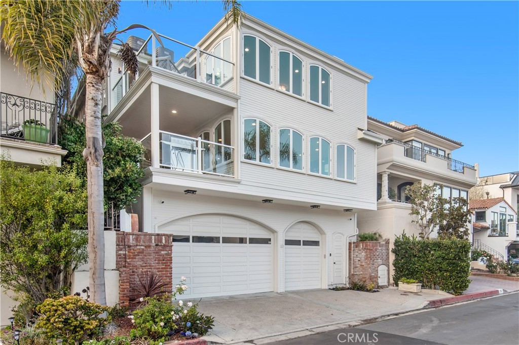250 Poppy Avenue, Corona Del Mar CA 92625 - photo 50