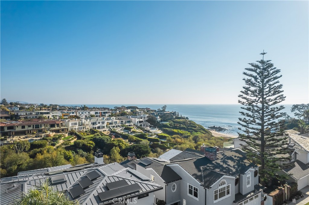 250 Poppy Avenue, Corona Del Mar CA 92625 - photo 52