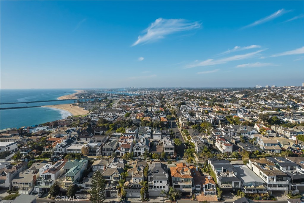 250 Poppy Avenue, Corona Del Mar CA 92625 - photo 53