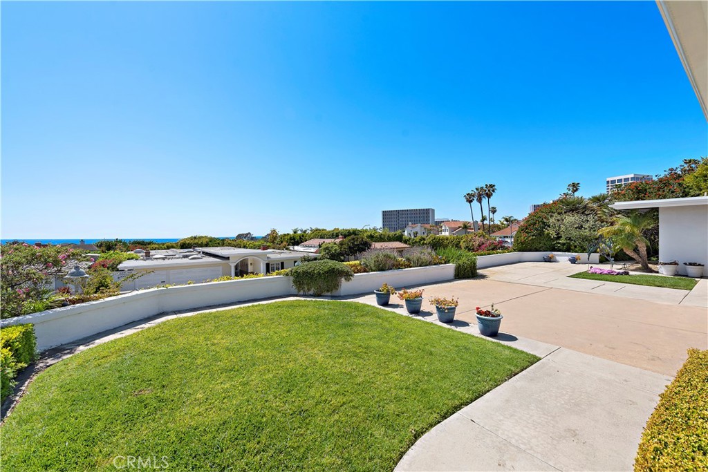 2501 Blue Water, Corona Del Mar CA 92625 - photo 1