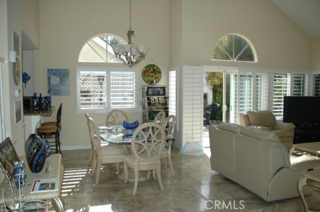 2501 Point Del Mar, Corona Del Mar CA 92625 - photo 1