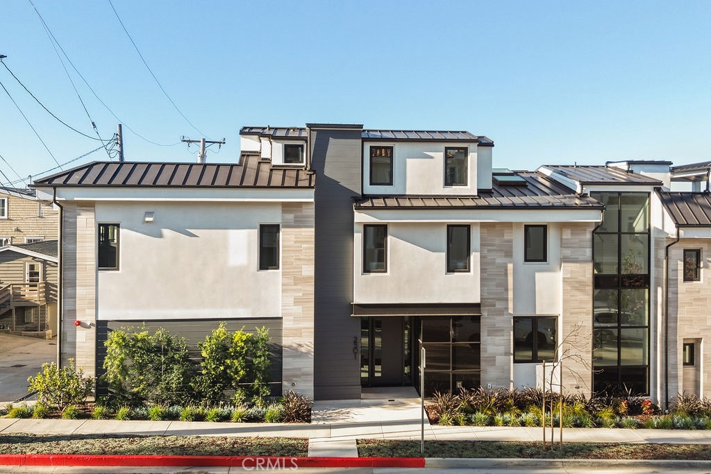 2501 Seaview Avenue, Corona Del Mar CA 92625 - photo 1