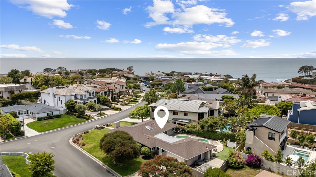 251 Driftwood Road, Corona Del Mar CA 92625 - photo 1