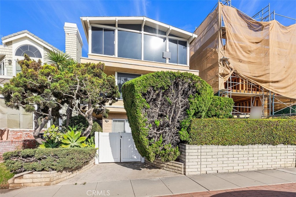 2512 Ocean Boulevard B, Corona Del Mar CA 92625 - photo 1