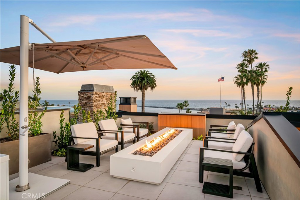 2516 Ocean Boulevard, Corona Del Mar CA 92625 - photo 2