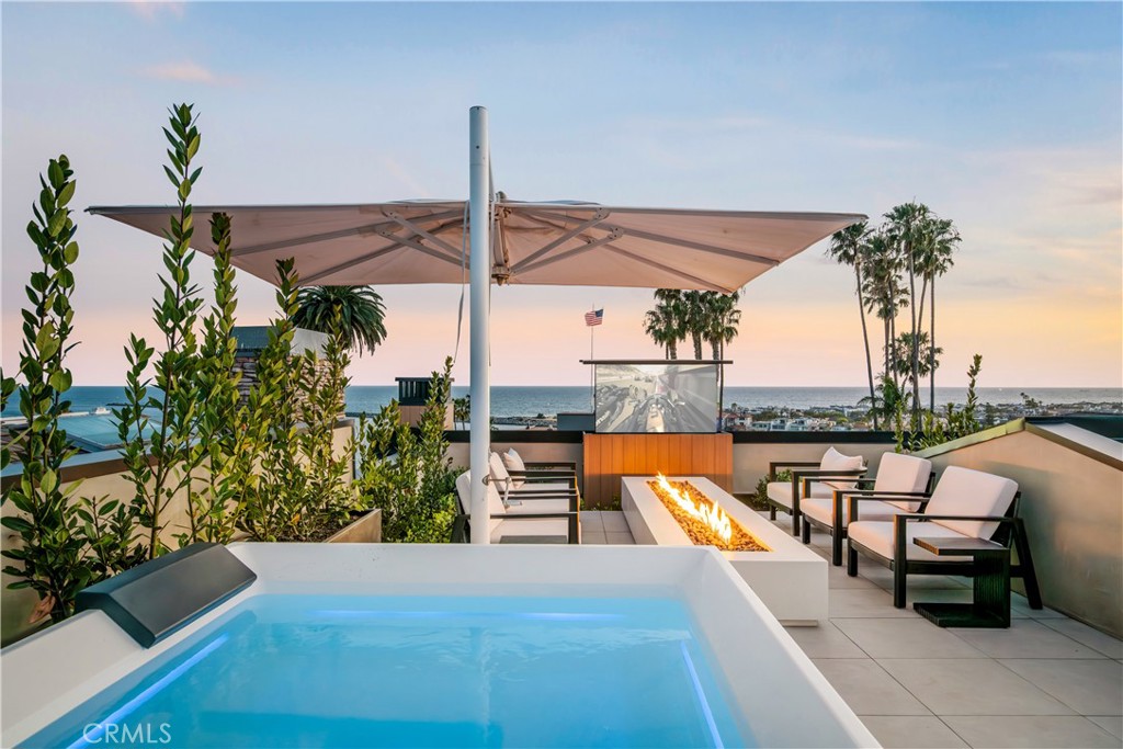 2516 Ocean Boulevard, Corona Del Mar CA 92625 - photo 3