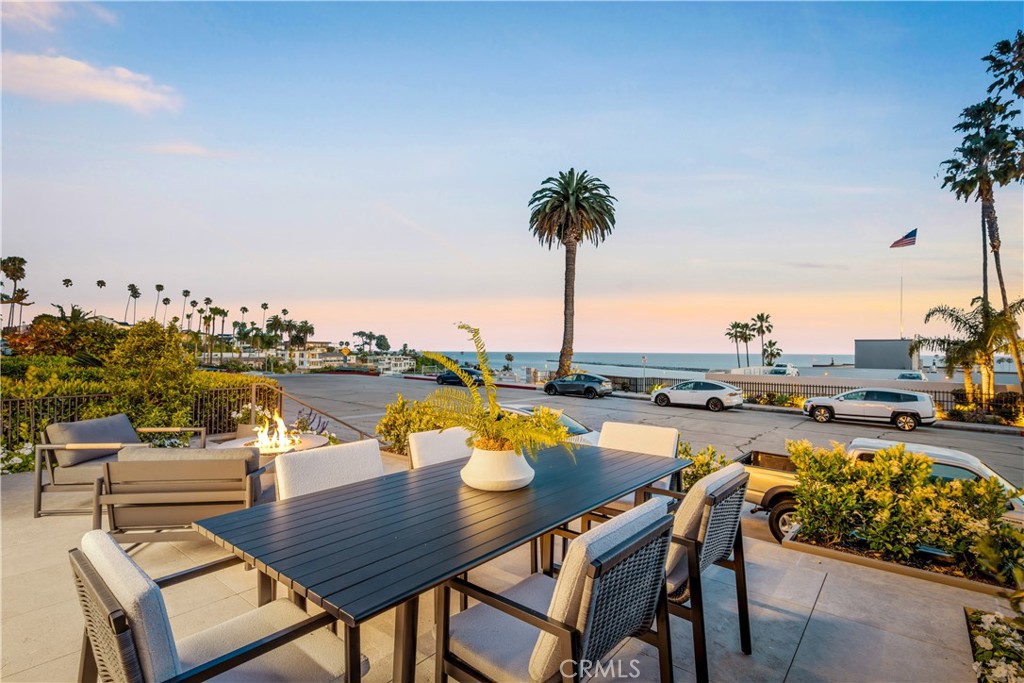 2516 Ocean Boulevard, Corona Del Mar CA 92625 - photo 4