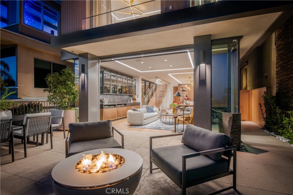 2516 Ocean Boulevard, Corona Del Mar CA 92625 - photo 5
