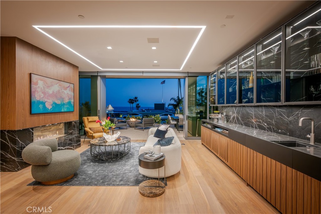 2516 Ocean Boulevard, Corona Del Mar CA 92625 - photo 6