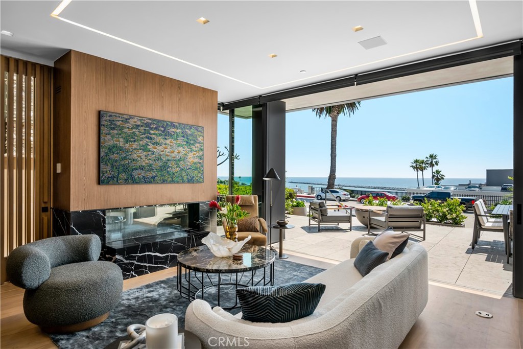 2516 Ocean Boulevard, Corona Del Mar CA 92625 - photo 7